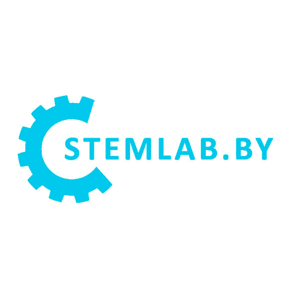Gallery Item 1