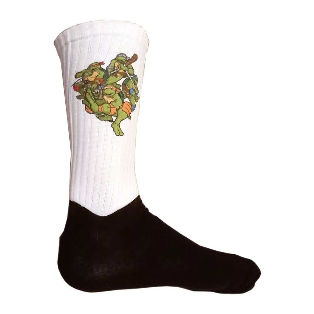 Носки с пони Пинки Пай